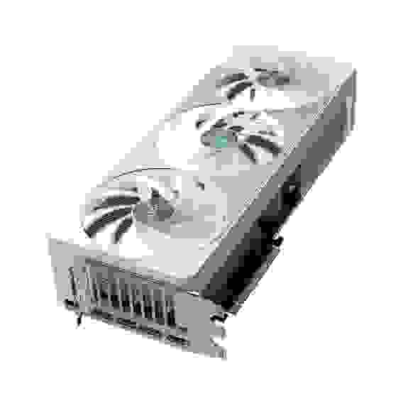 Видеокарта Gigabyte RTX5070Ti AERO OC 16GB GDDR7 256bit 3xDP HDMI 3FAN RTL