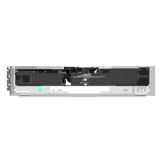 Видеокарта Gigabyte RTX5070Ti AERO OC 16GB GDDR7 256bit 3xDP HDMI 3FAN RTL