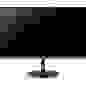 Монитор 27" ACER XV272UV3bmiiprxi Black (IPS, 2560x1440, 0,5 / 1ms, 400cd, 180Hz, 2xHDMI(2.0) + 1xDP(1.2) + SPK + Audio Out, Speakers 2Wx2, sync: FreeSync Premium, hdr: HDR 400, hadj 120, DE: Delta E<1, Vesa: 100x100)