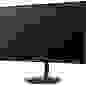 Монитор 27" ACER XV272UV3bmiiprxi Black (IPS, 2560x1440, 0,5 / 1ms, 400cd, 180Hz, 2xHDMI(2.0) + 1xDP(1.2) + SPK + Audio Out, Speakers 2Wx2, sync: FreeSync Premium, hdr: HDR 400, hadj 120, DE: Delta E<1, Vesa: 100x100)