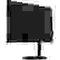 Монитор 27" ACER XV272UV3bmiiprxi Black (IPS, 2560x1440, 0,5 / 1ms, 400cd, 180Hz, 2xHDMI(2.0) + 1xDP(1.2) + SPK + Audio Out, Speakers 2Wx2, sync: FreeSync Premium, hdr: HDR 400, hadj 120, DE: Delta E<1, Vesa: 100x100)