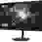 Монитор 27" ACER XV272UV3bmiiprxi Black (IPS, 2560x1440, 0,5 / 1ms, 400cd, 180Hz, 2xHDMI(2.0) + 1xDP(1.2) + SPK + Audio Out, Speakers 2Wx2, sync: FreeSync Premium, hdr: HDR 400, hadj 120, DE: Delta E<1, Vesa: 100x100)