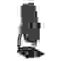 Проводной микрофон Jlab GO Talk Mixed
Microphone black (PN: MTALKGO2RBLK4)