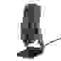 Проводной микрофон Jlab GO Talk Mixed
Microphone black (PN: MTALKGO2RBLK4)