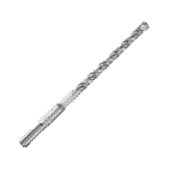 Бур по бетону Х-тип SDS Plus Deli DH-YCZ16008-E1 8*160мм
