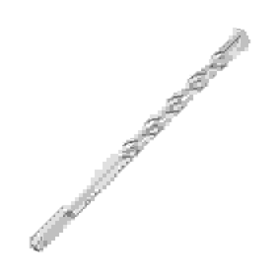Бур по бетону Х-тип SDS Plus Deli DH-YCZ16012-E1 12*160мм