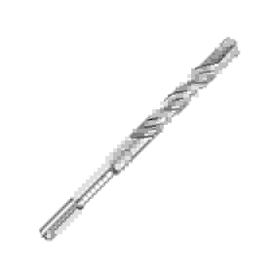 Бур по бетону Х-тип SDS Plus Deli DH-YCZ16016-E1 16*160мм