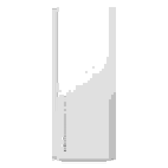 Mesh система Xiaomi System AX3000 NE(1 pack) RU