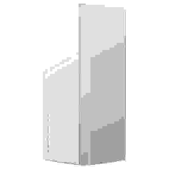 Mesh система Xiaomi System AX3000 NE(1 pack) RU