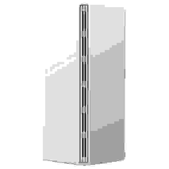 Mesh система Xiaomi System AX3000 NE(1 pack) RU