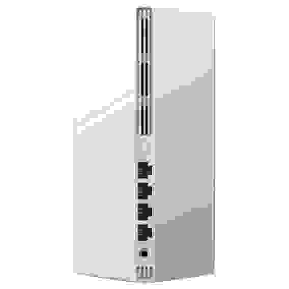 Mesh система Xiaomi System AX3000 NE(1 pack) RU