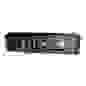 Комплектующие корпусов Chenbro 384-MIX01114S0A0 AS'Y COMPONENT,RM23812,MIX,BULK,FOR GVT(K),EARL/R,W/USB3.0+DISPLAY+VGA