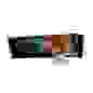 Комплектующие корпусов Chenbro 384-MIX01114S0A0 AS'Y COMPONENT,RM23812,MIX,BULK,FOR GVT(K),EARL/R,W/USB3.0+DISPLAY+VGA