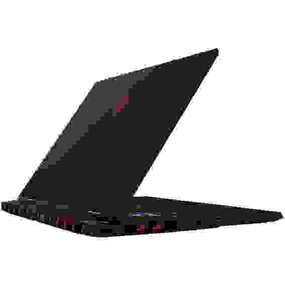 Ноутбук MSI Raider A18 HX A9WJG-216RU AMD Ryzen 9 9955HX3D/64Gb/SSD2Tb/RTX5090 24Gb/18"/IPS/WQUXGA/3840x2400/120Hz/MiniLED/Win11/Core Black (9S7-182L72-216)