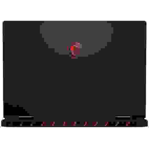 Ноутбук MSI Raider A18 HX A9WJG-216RU AMD Ryzen 9 9955HX3D/64Gb/SSD2Tb/RTX5090 24Gb/18"/IPS/WQUXGA/3840x2400/120Hz/MiniLED/Win11/Core Black (9S7-182L72-216)