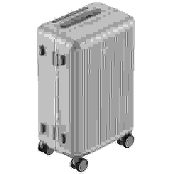 Чемодан Xiaomi Aluminum Frame Luggage 24"