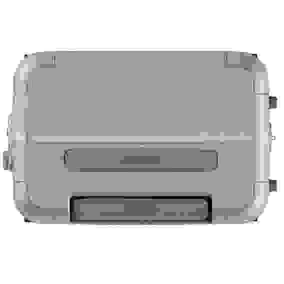 Чемодан Xiaomi Aluminum Frame Luggage 24"