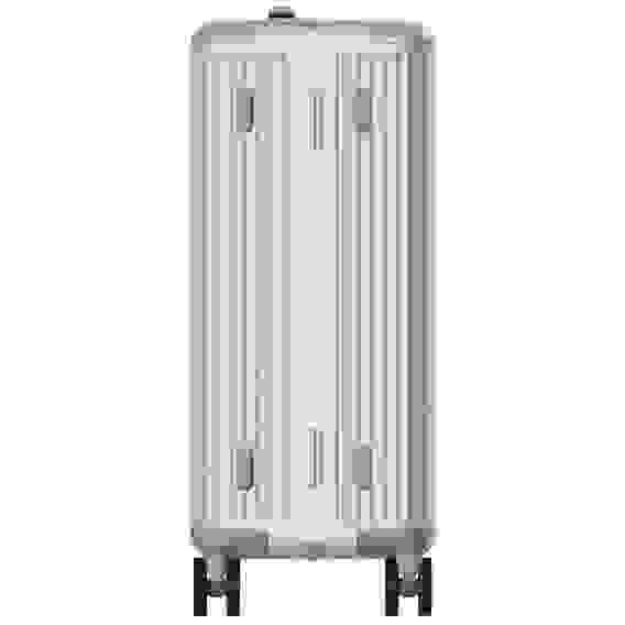 Чемодан Xiaomi Aluminum Frame Luggage 24"