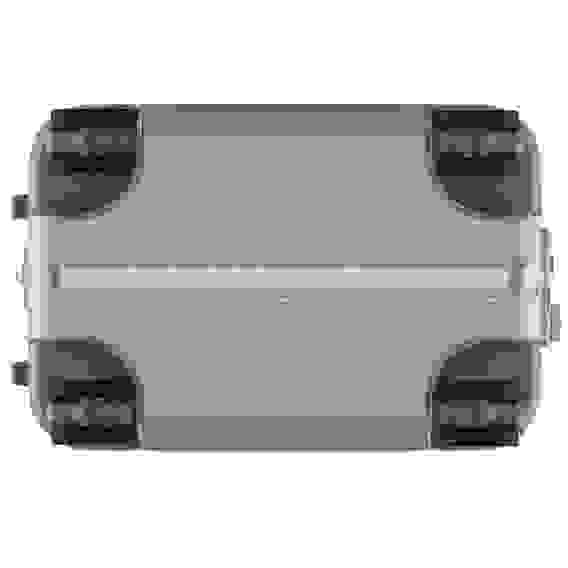 Чемодан Xiaomi Aluminum Frame Luggage 24"