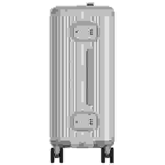 Чемодан Xiaomi Aluminum Frame Luggage 24"