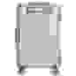 Чемодан Xiaomi Aluminum Frame Luggage 24"
