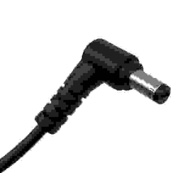 Адаптер питания FSP FSP065-RBBN3 65W/19V, DESKTOP ADAPTER, AC C6, DC 1500mm - 2.5/5.5/11 - 90° (R=1m, C=104pF)