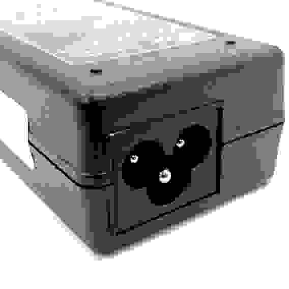 Адаптер питания FSP FSP065-RBBN3 65W/19V, DESKTOP ADAPTER, AC C6, DC 1500mm - 2.5/5.5/11 - 90° (R=1m, C=104pF)