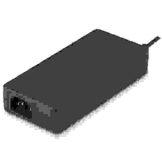 Адаптер питания FSP FSP090-ABAN3 90W/19V, DESKTOP ADAPTER, AC C14, DC 1500mm - 2.5/5.5/9.5 - 90° (R=1m, C=NA) - IC NXP2016