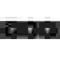 Вентилятор Cooler ID-Cooling DX360 MAX ARGB (Black) 350W all Intel/AMD