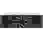 Вентилятор Cooler ID-Cooling FX360 PRO (Black) 350W all Intel/AMD