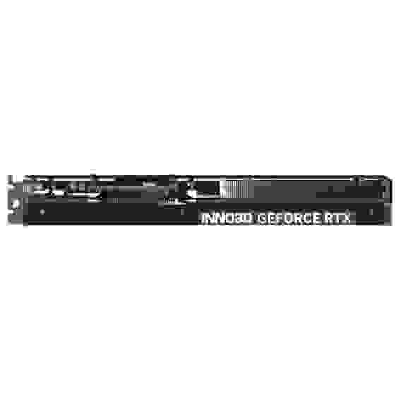 Видеокарта INNO3D RTX5070Ti X3 16GB GDDR7 256bit 3xDP HDMI 3FAN RTL
