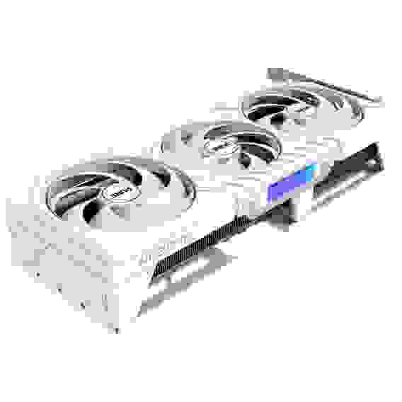 Видеокарта Sapphire RX9070XT PURE OC 16GB GDDR6 256bit 2xDP 2xHDMI 3FAN RTL