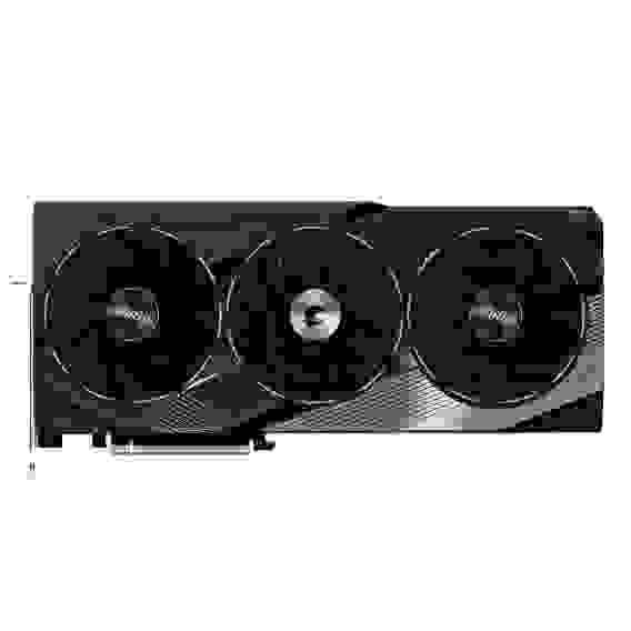Видеокарта AORUS Bad Pack RTX4070Ti ELITE 12GB GDDR6X 192bit 3xDP HDMI 3FAN RTL (312589) bp