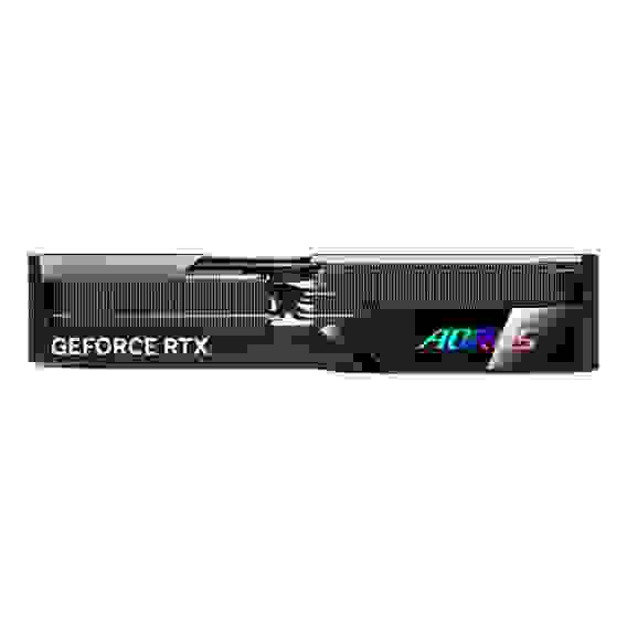 Видеокарта AORUS Bad Pack RTX4070Ti ELITE 12GB GDDR6X 192bit 3xDP HDMI 3FAN RTL (312589) bp