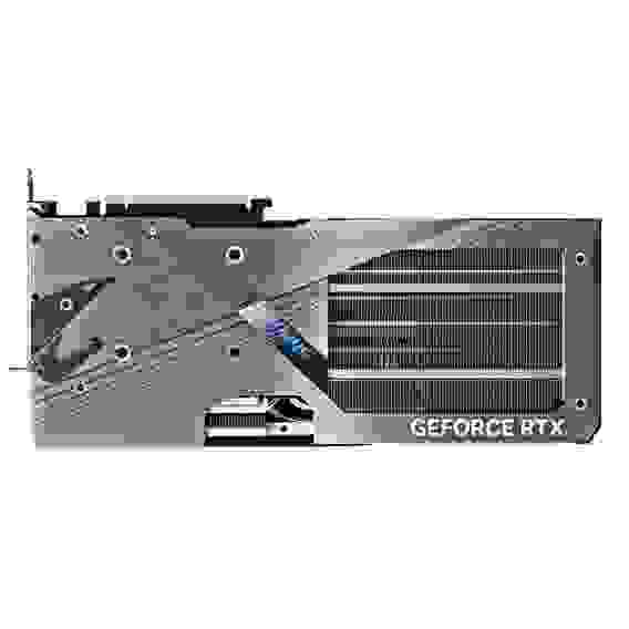 Видеокарта AORUS Bad Pack RTX4070Ti ELITE 12GB GDDR6X 192bit 3xDP HDMI 3FAN RTL (312589) bp