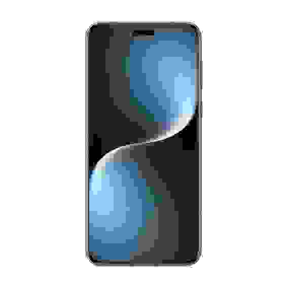 Смартфон HONOR Magic 7 Pro 12+512Gb черный (5109BQJG)