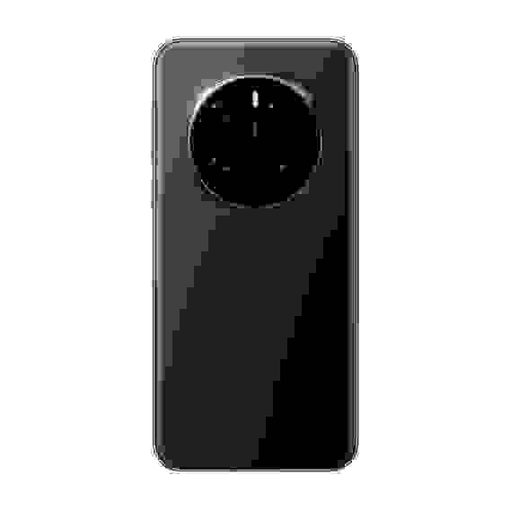 Смартфон HONOR Magic 7 Pro 12+512Gb черный (5109BQJG)