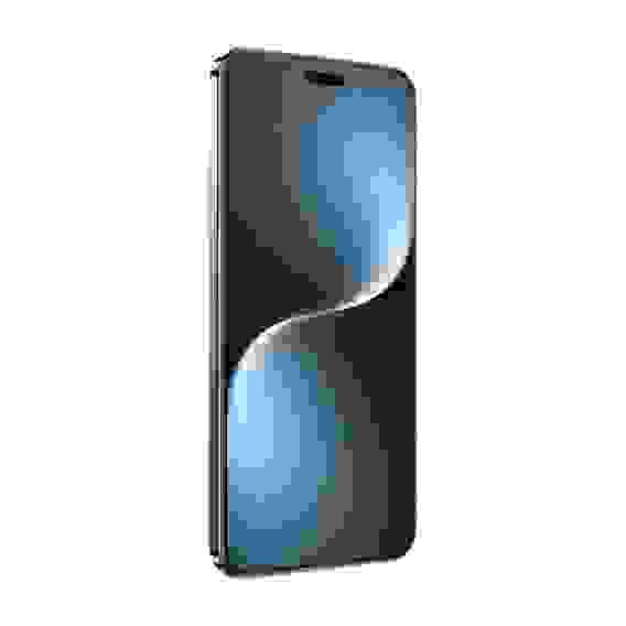 Смартфон HONOR Magic 7 Pro 12+512Gb черный (5109BQJG)