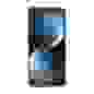Смартфон HONOR Magic 7 Pro 12+512Gb черный (5109BQJG)