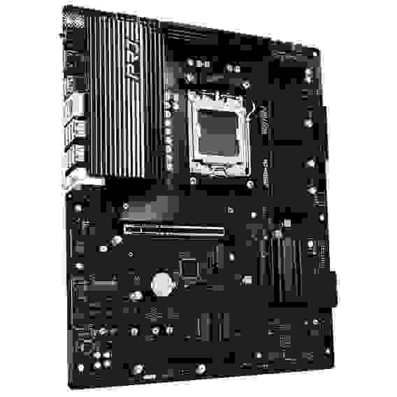 Материнская плата ASRock B850 PRO-A,