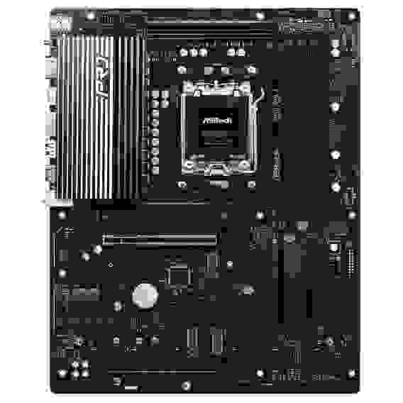 Материнская плата ASRock B850 PRO-A,