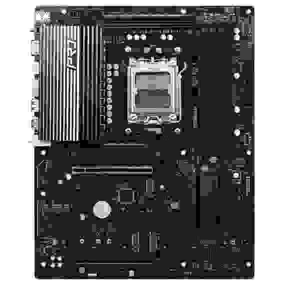 Материнская плата ASRock B850 PRO-A,