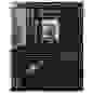 Материнская плата ASRock B850 PRO-A,