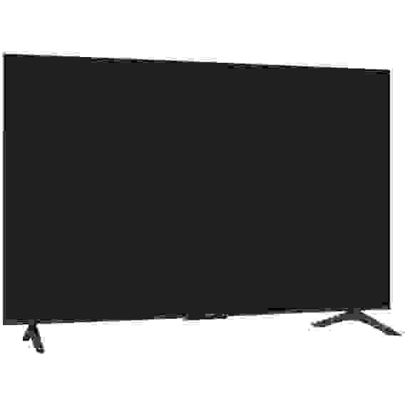 65" Телевизор m-LED XIAOMI S 65 2025 (L65MA-SPLRU)