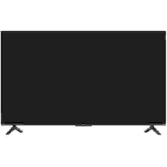 65" Телевизор m-LED XIAOMI S 65 2025 (L65MA-SPLRU)