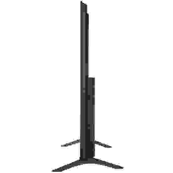 65" Телевизор m-LED XIAOMI S 65 2025 (L65MA-SPLRU)