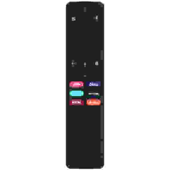 65" Телевизор m-LED XIAOMI S 65 2025 (L65MA-SPLRU)