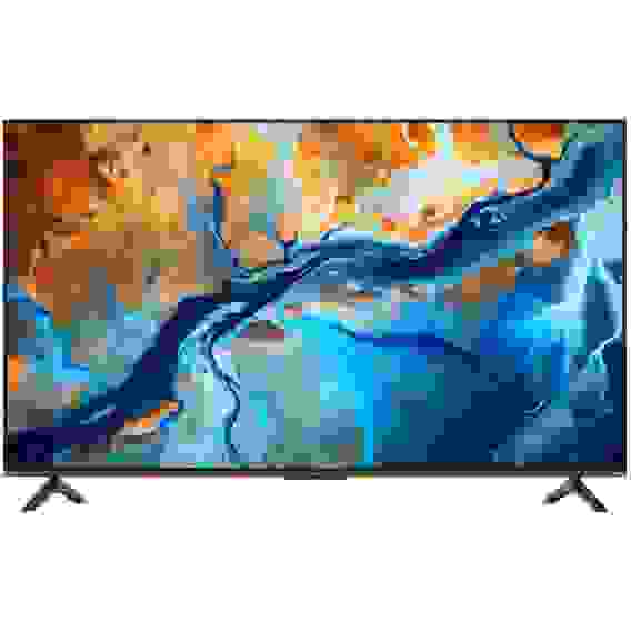 65" Телевизор m-LED XIAOMI S 65 2025 (L65MA-SPLRU)