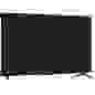 65" Телевизор m-LED XIAOMI S 65 2025 (L65MA-SPLRU)