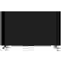 65" Телевизор m-LED XIAOMI S 65 2025 (L65MA-SPLRU)